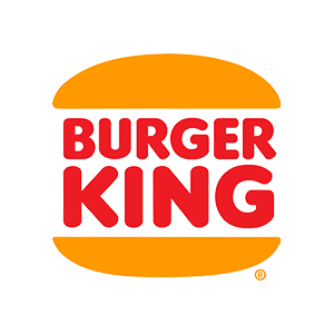 burgerking