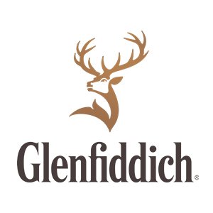 gelnrich