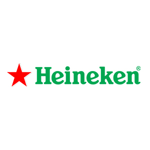 heinekin