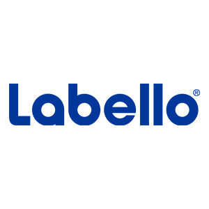 labello