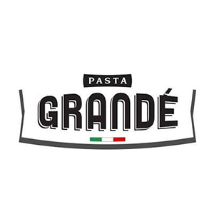 pastagrande