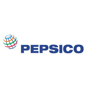 pepsico