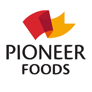 pioneer-food