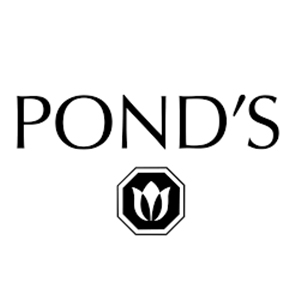 ponds