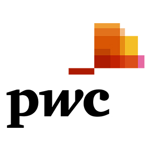 pwc