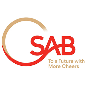 sab