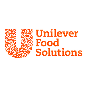 unilever2